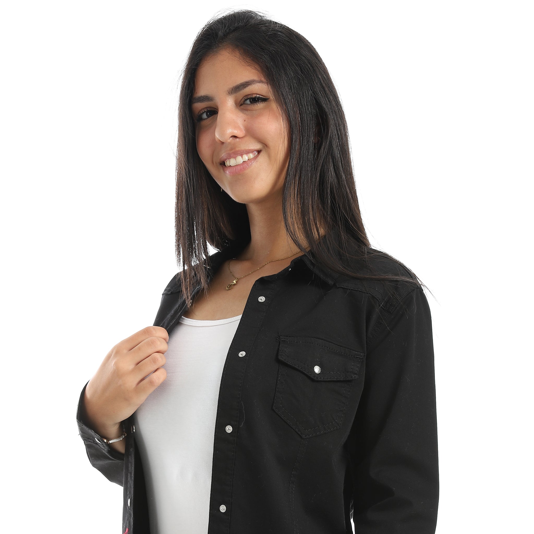 Shirt-3546