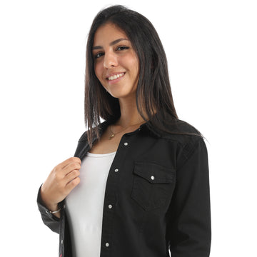 Shirt-3546