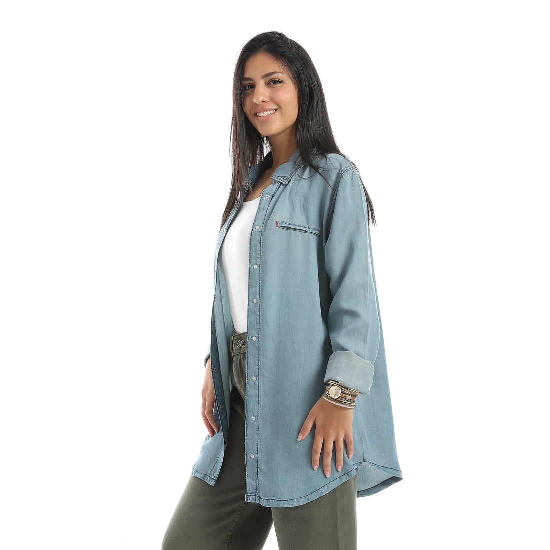 shirt-3728