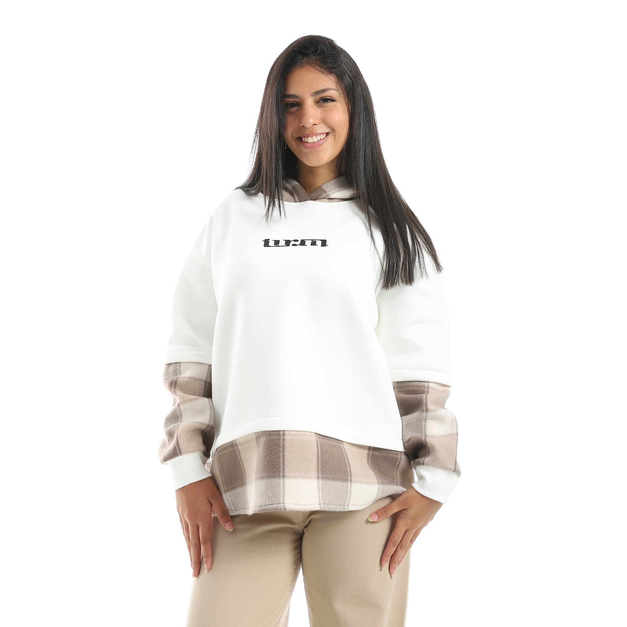 sweatshirt-8756