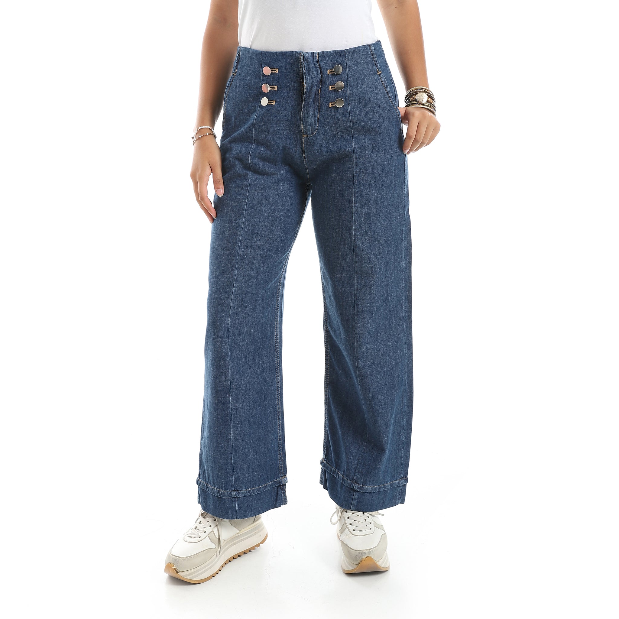 Pants-19408