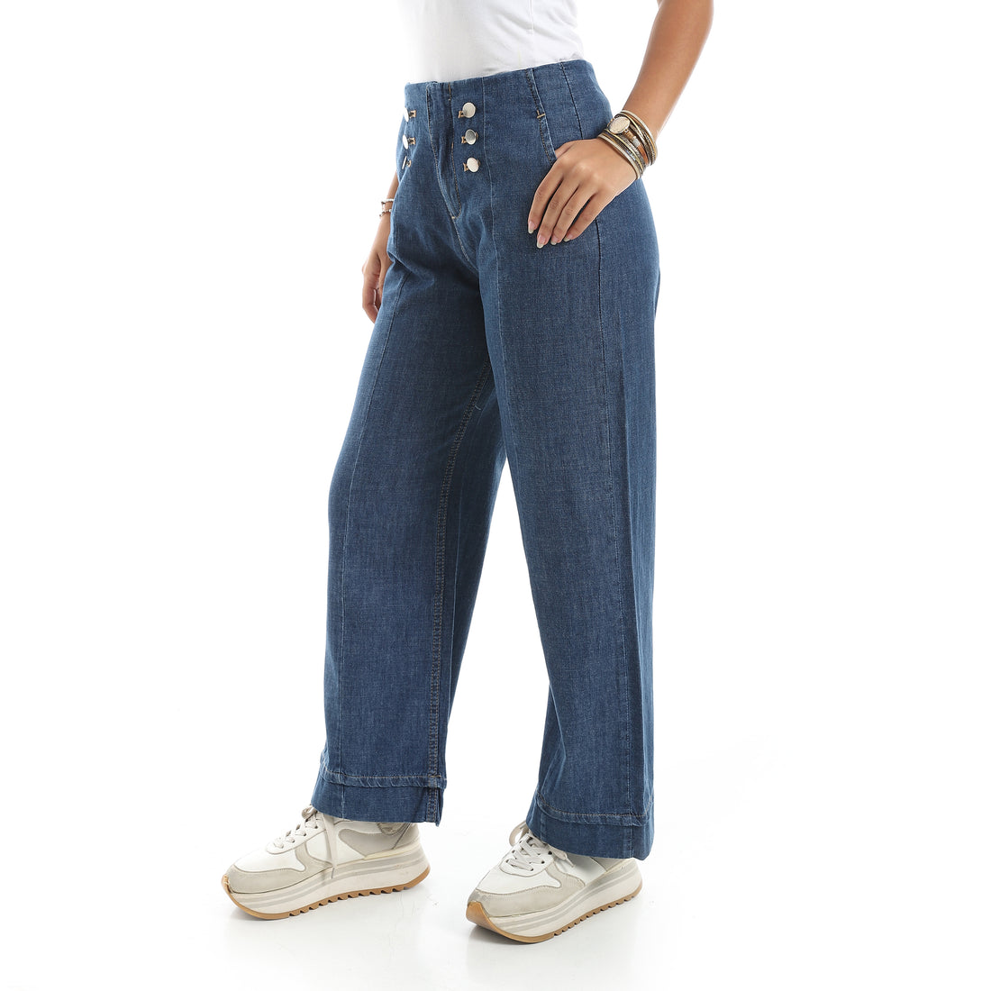 Pants-19408