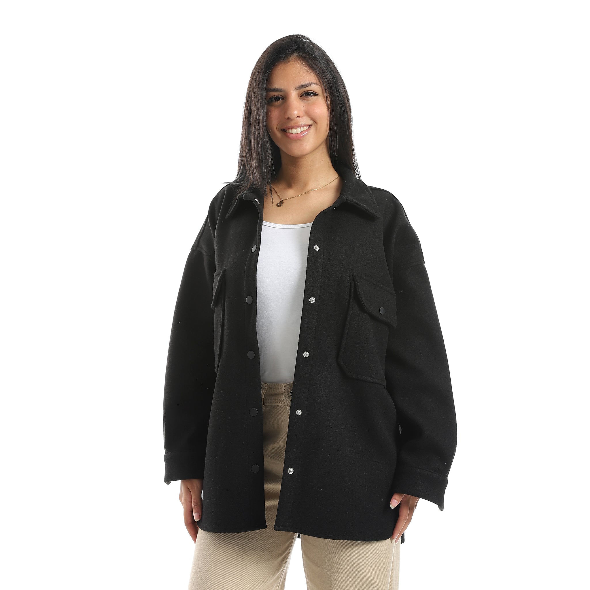 Shirt-17560