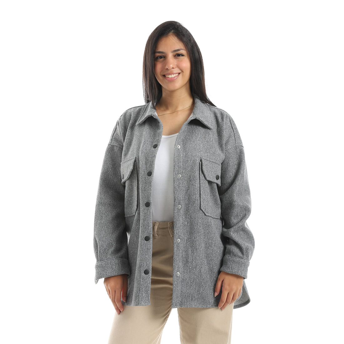 Shirt-17560