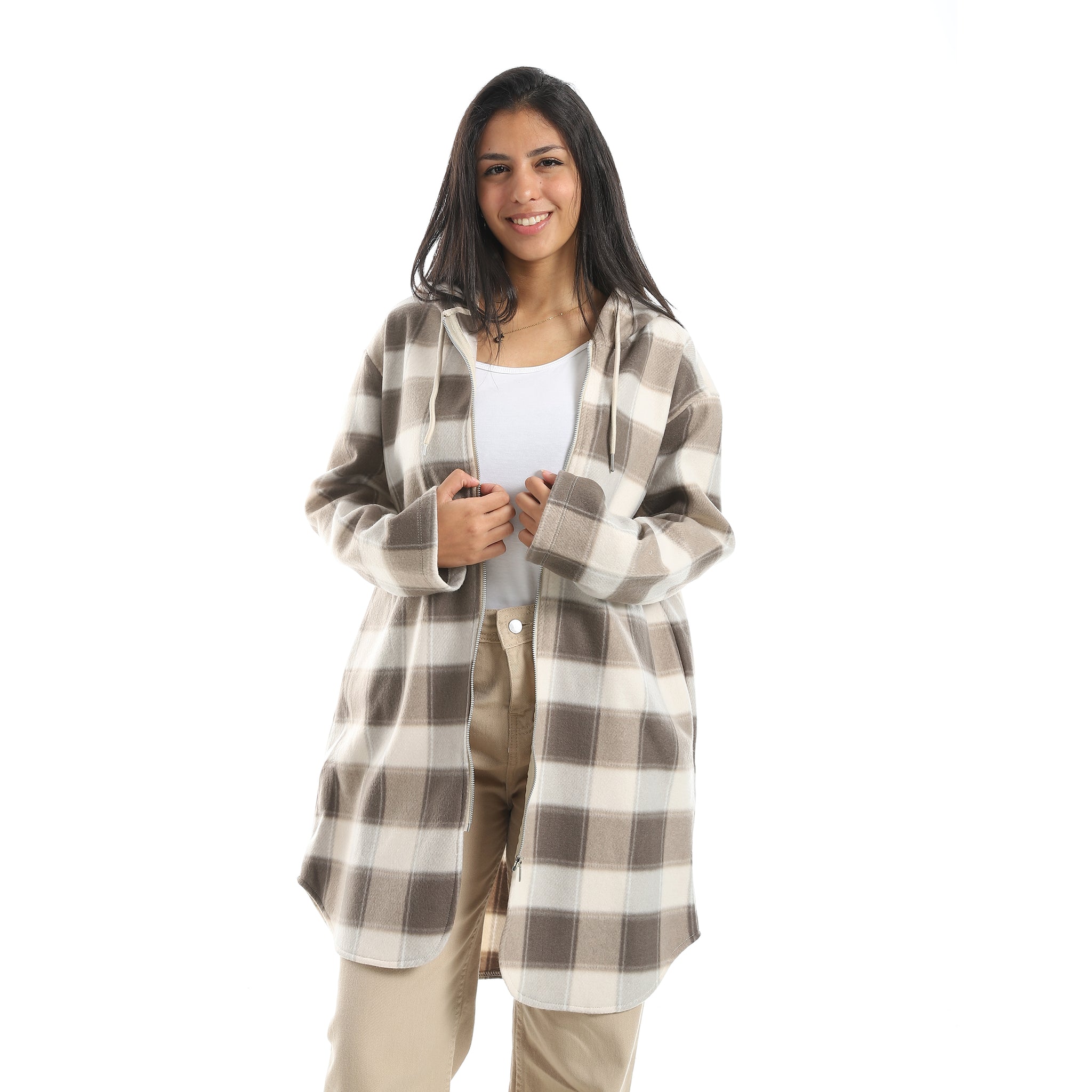 shirt-17550