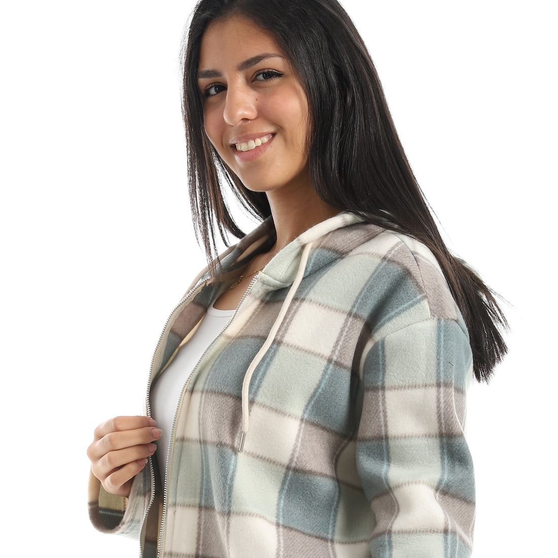 shirt-17550