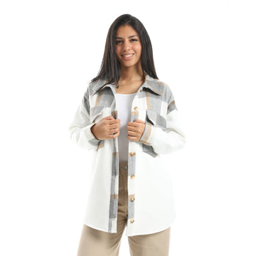 shirt-3725