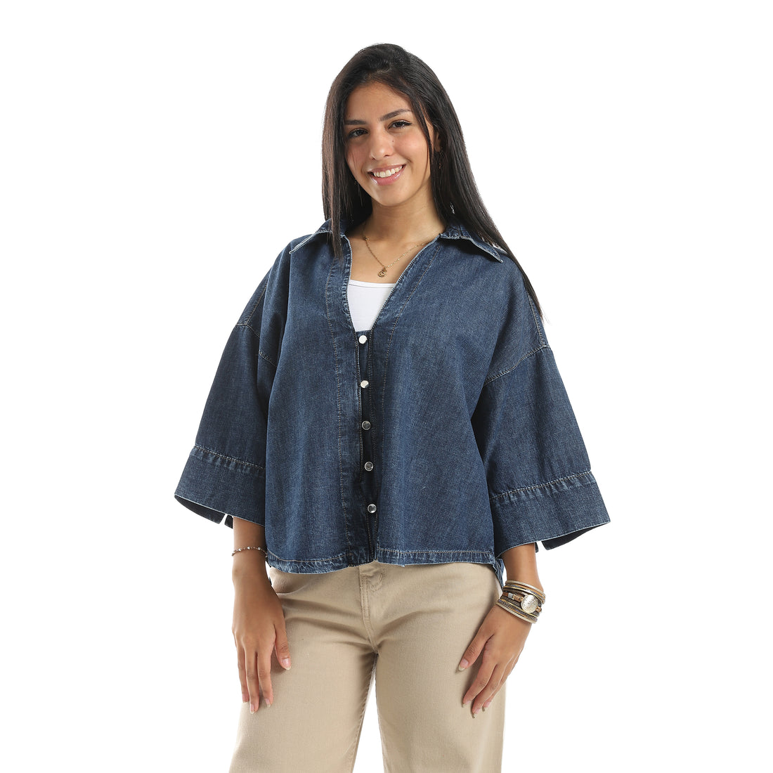 shirt-3707