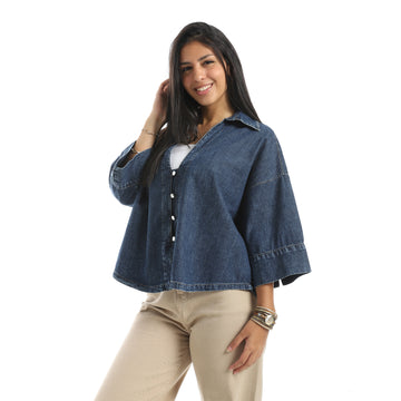 shirt-3707