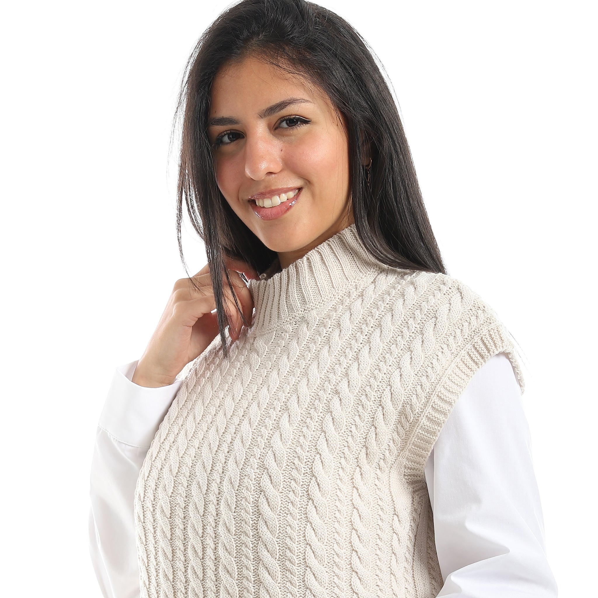 Vest-17472