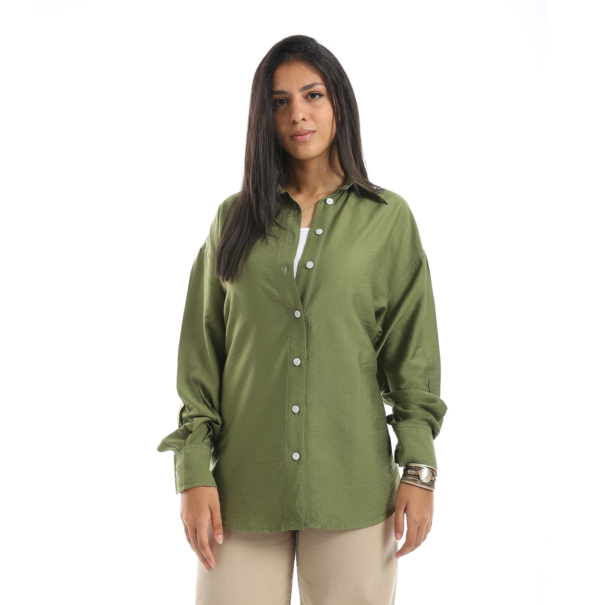 blouse-5755