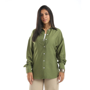 blouse-5755