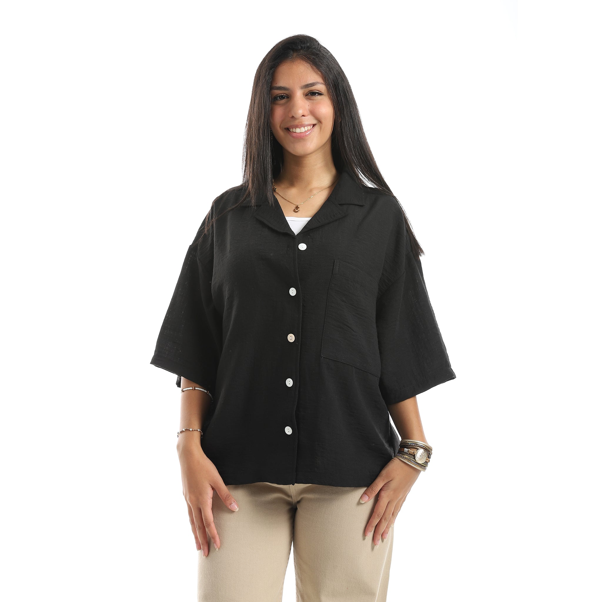 Shirt-5752
