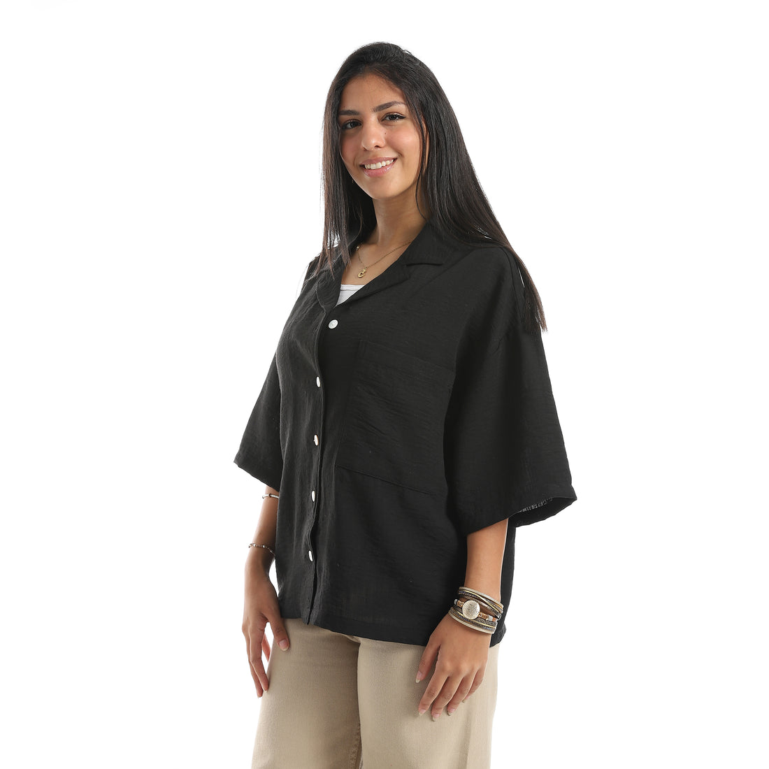 Shirt-5752