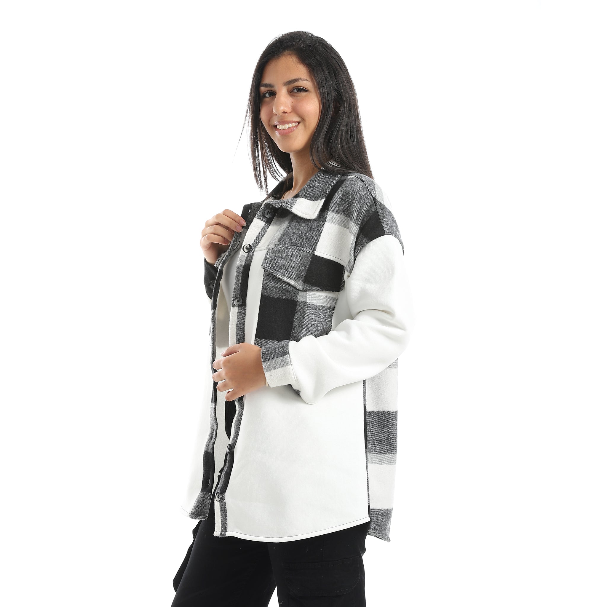 shirt-3725