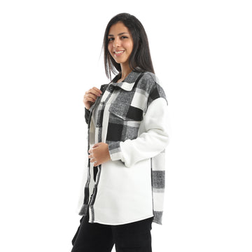 shirt-3725