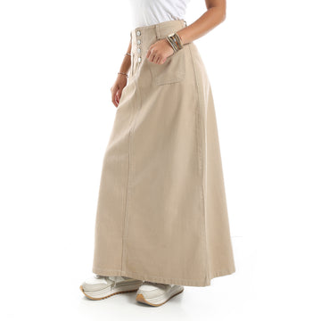 Skirt-6445