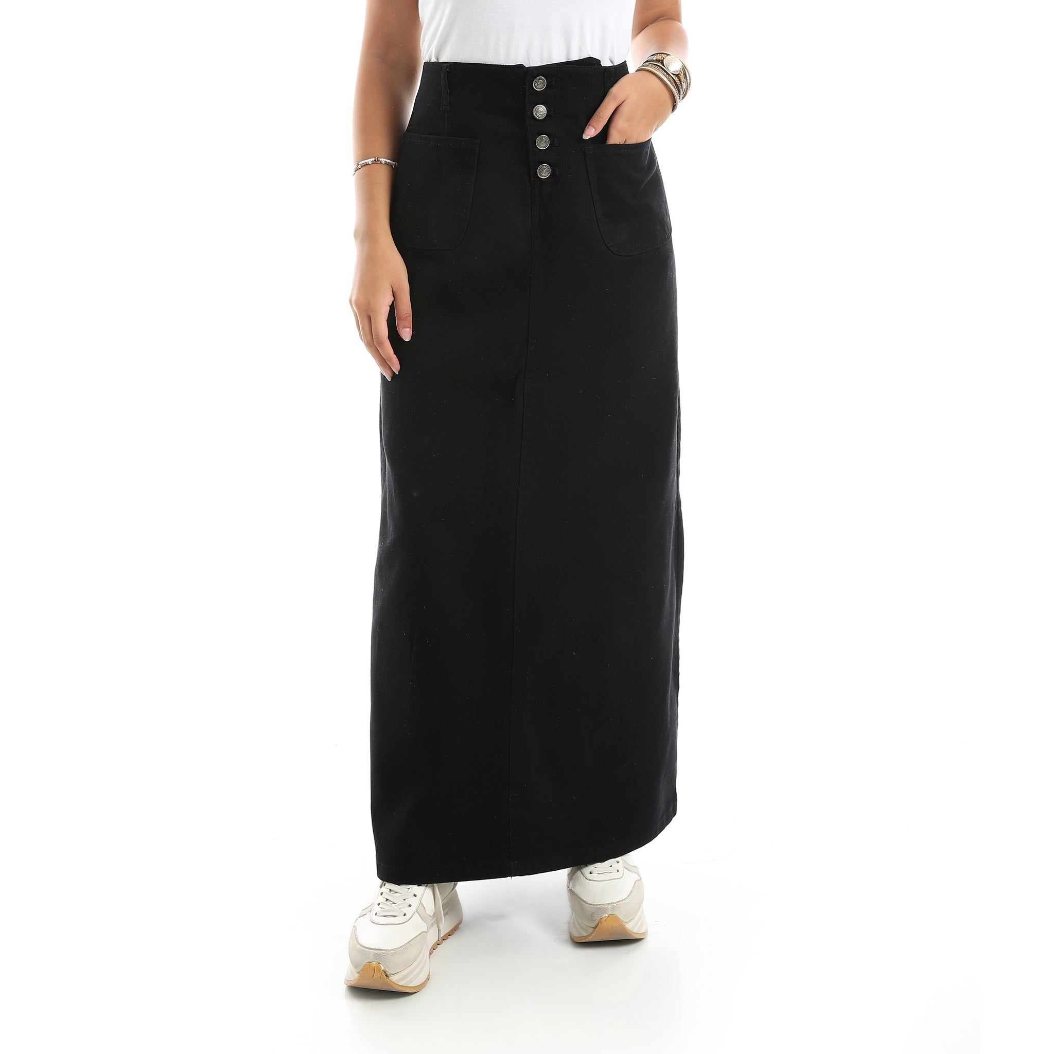 Skirt-6444