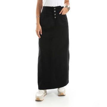Skirt-6444