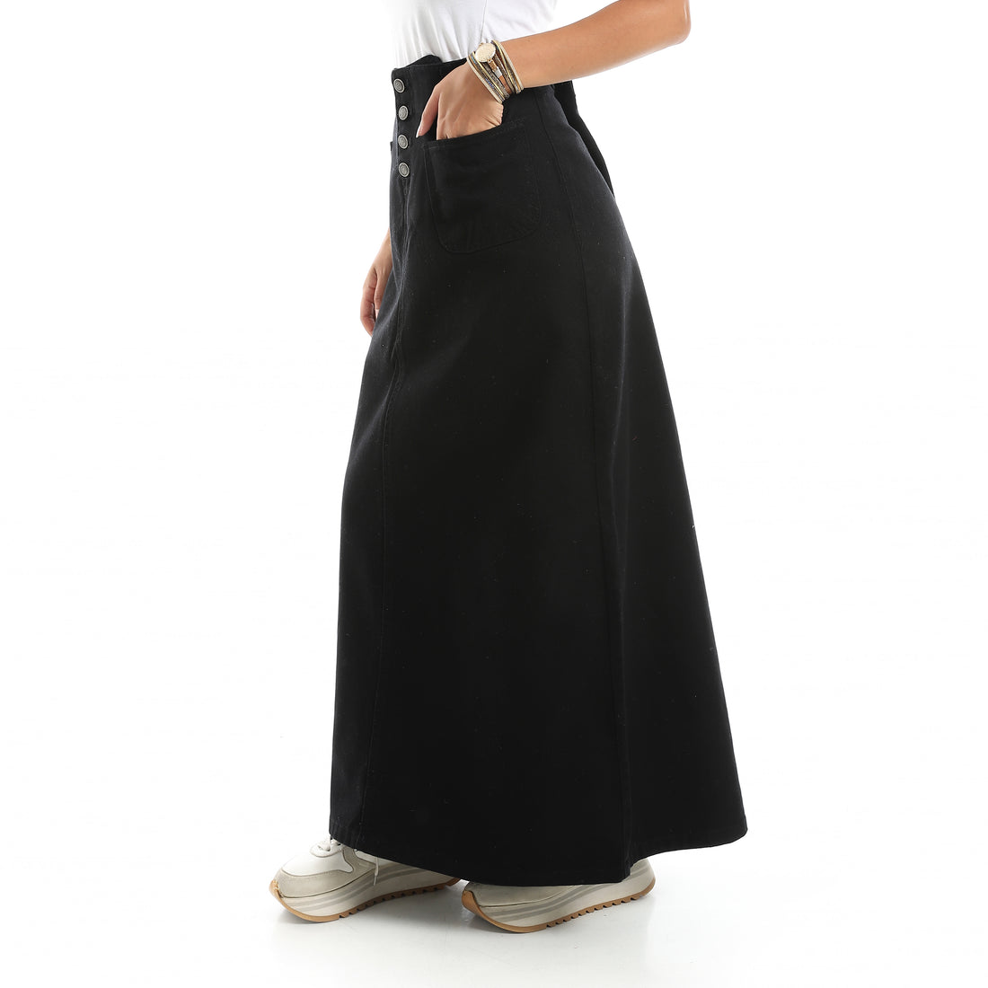 Skirt-6444