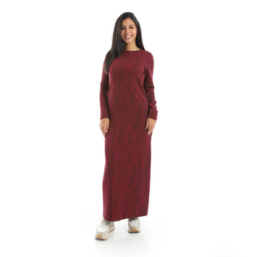 Dress-4888