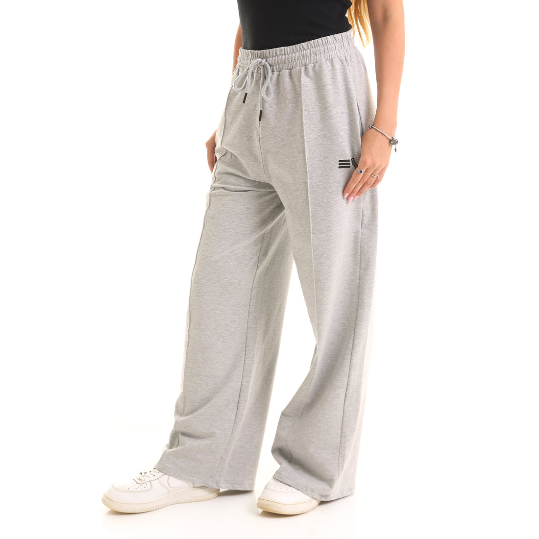 pants-19549