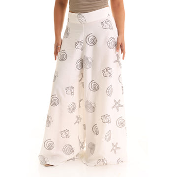 pants-19546
