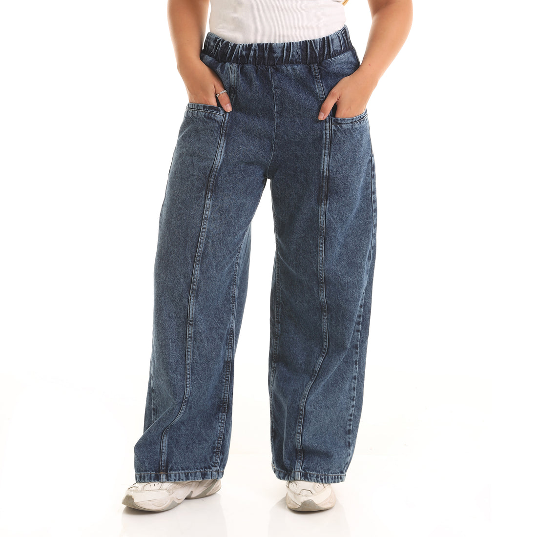 pants-19531
