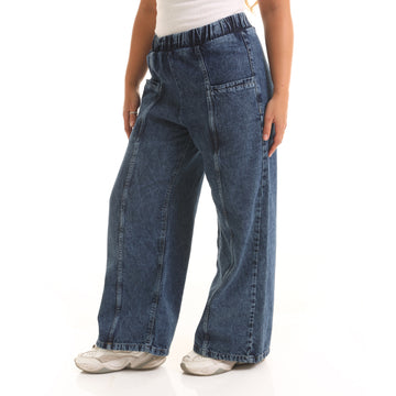 pants-19531