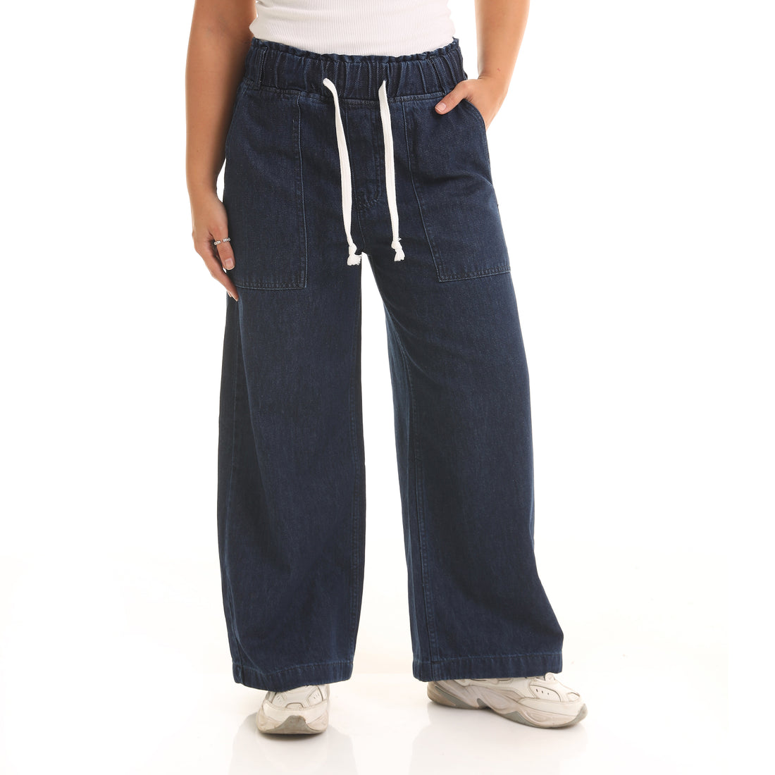 pants-19532