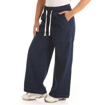 pants-19532