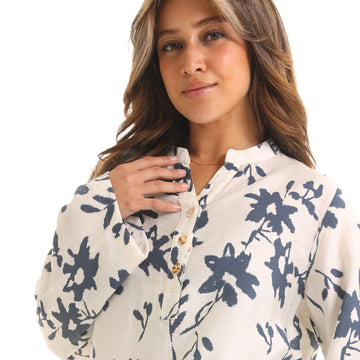 Blouse-5764