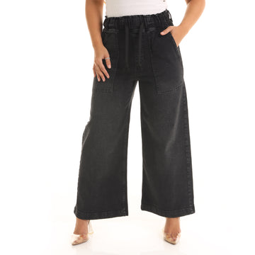 pants-19533