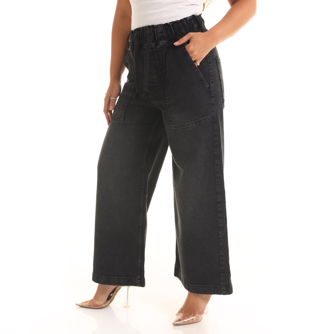 pants-19533