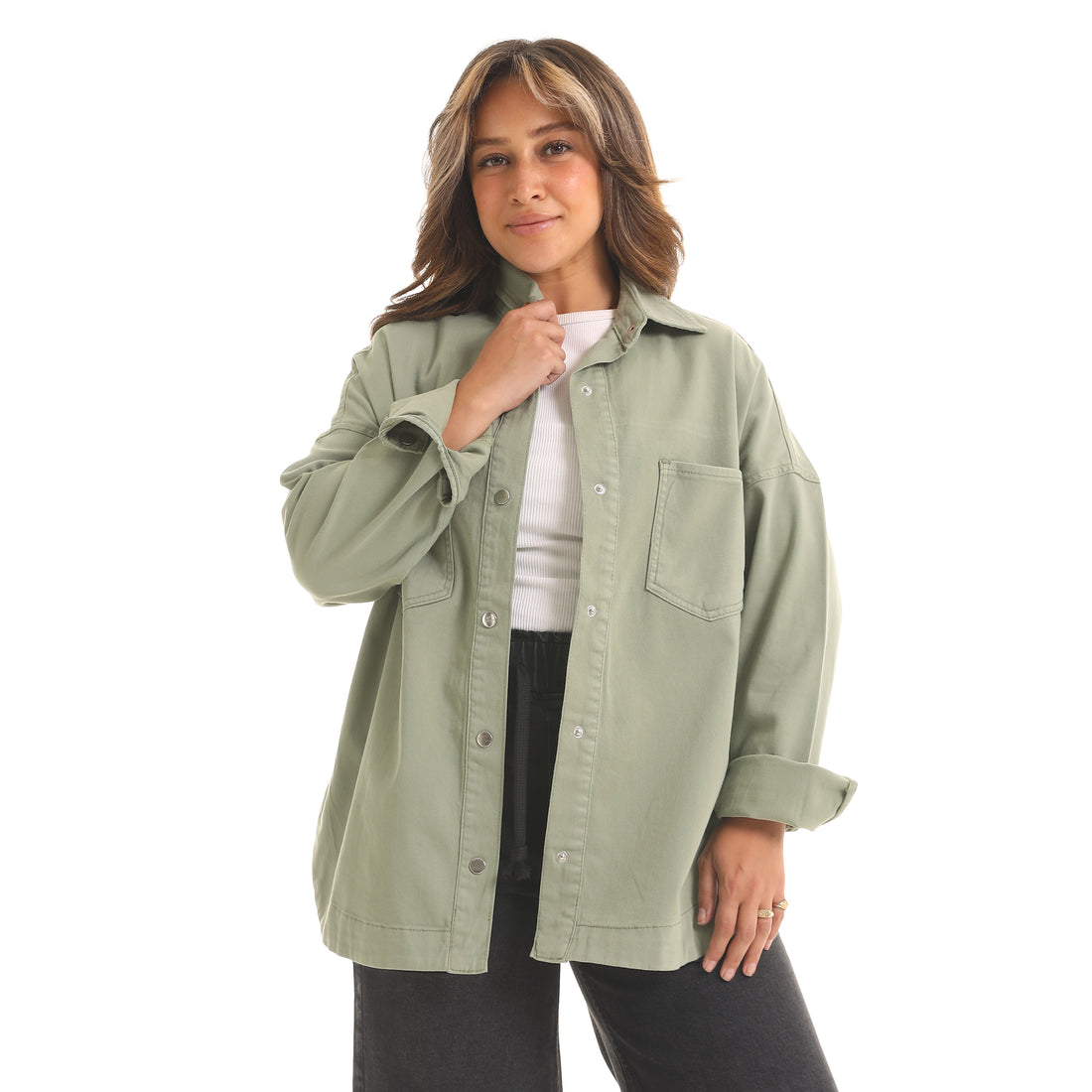 Jacket-3776