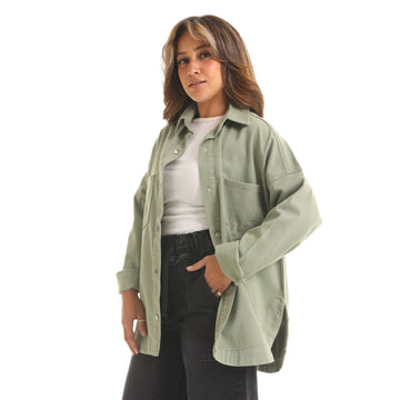 Jacket-3776
