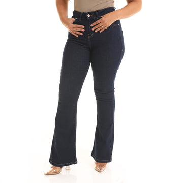 pants-19433