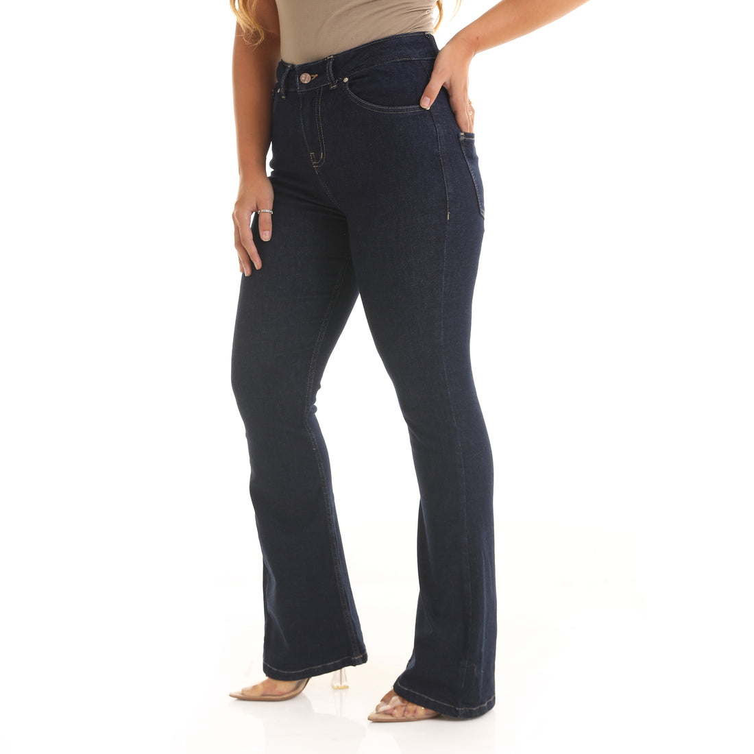 pants-19433