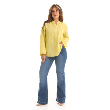 blouse-5767