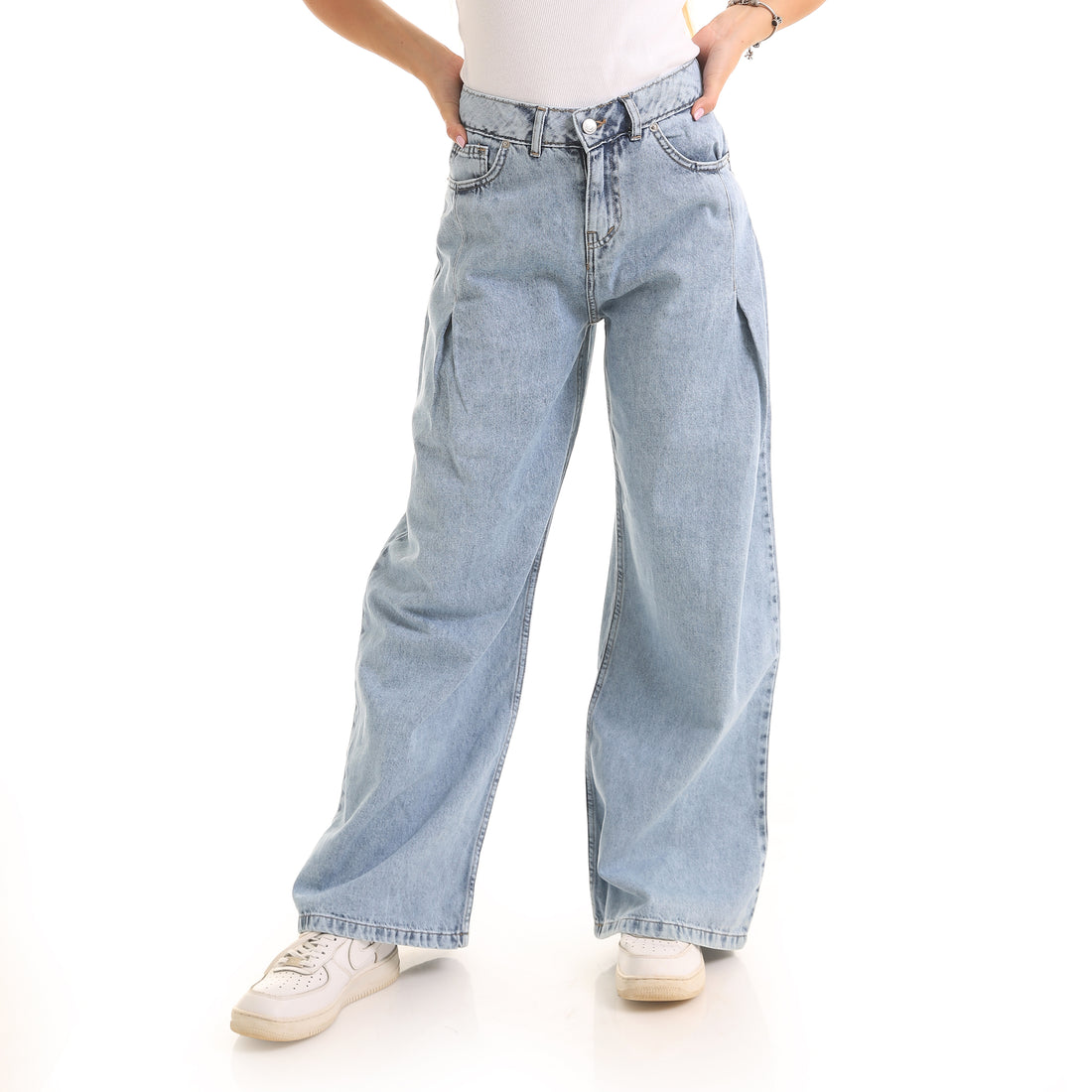Pants-19430