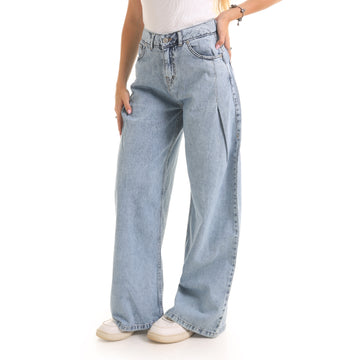 Pants-19430