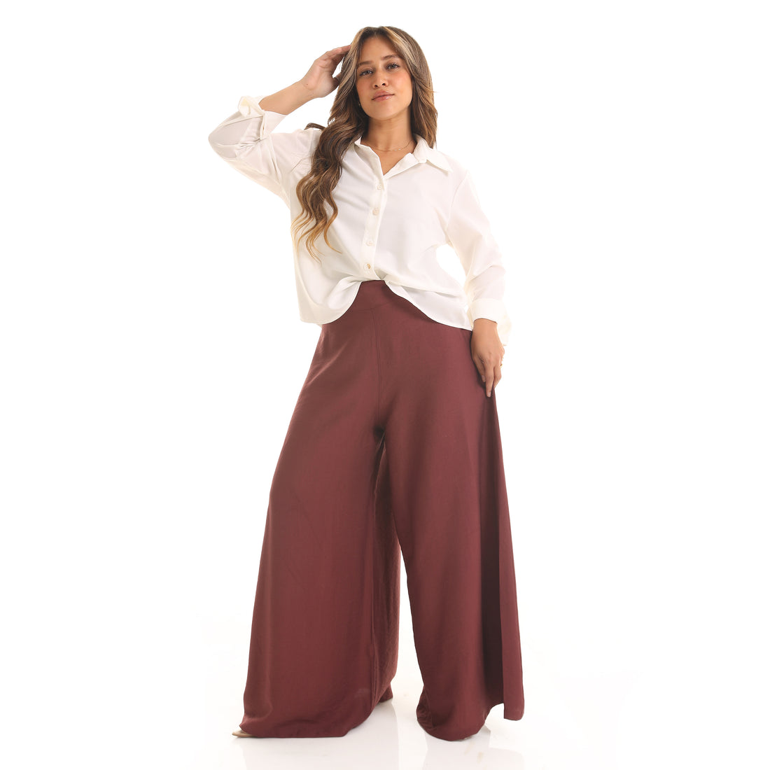 pants-19555