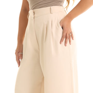 pants-19541