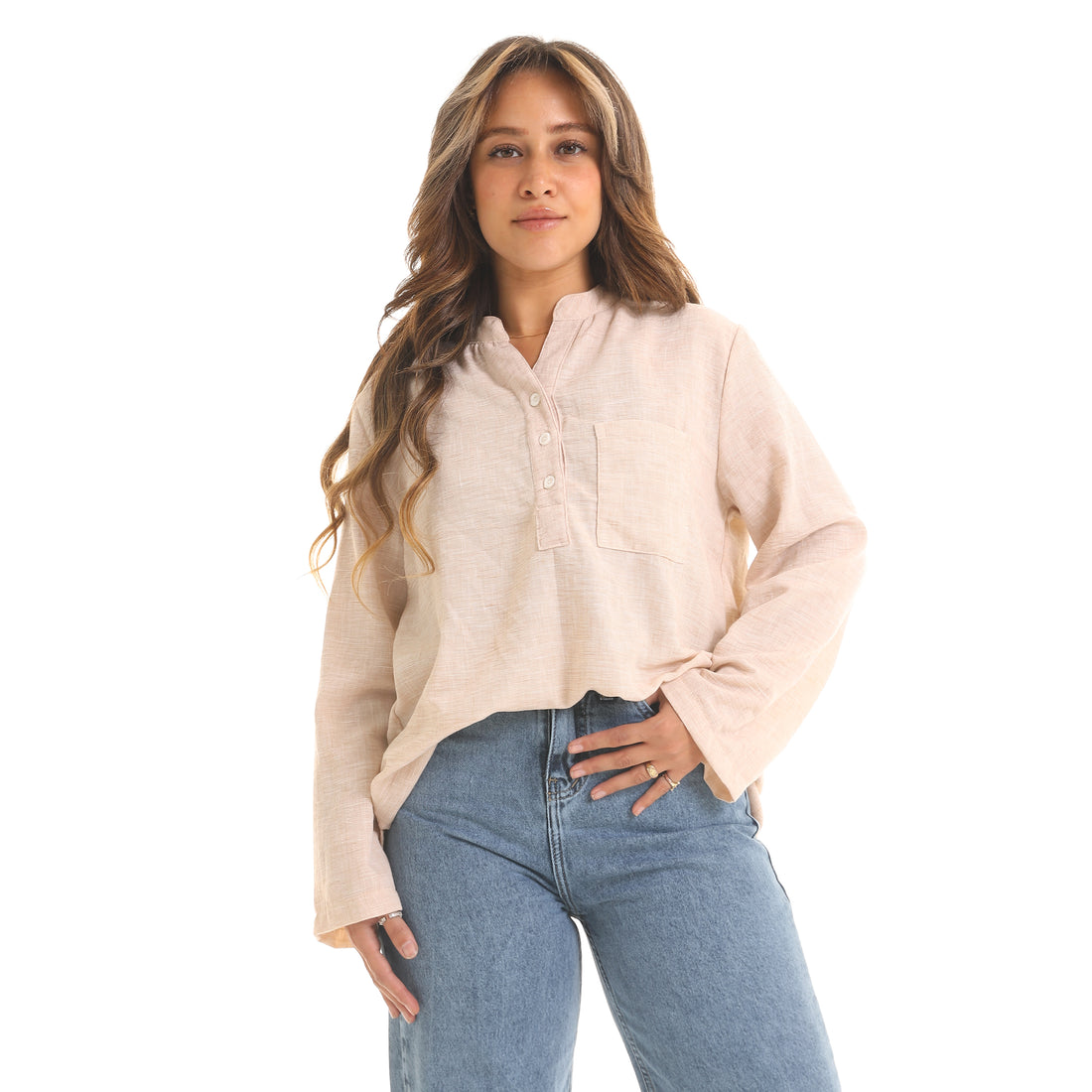blouse-5767