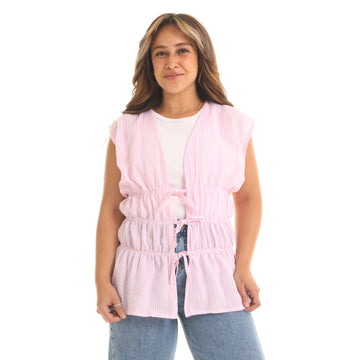 blouse-5779