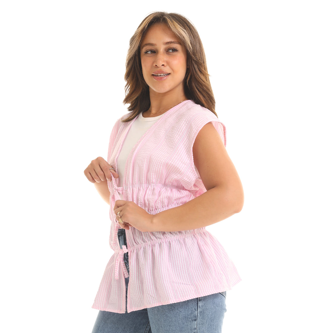 blouse-5779