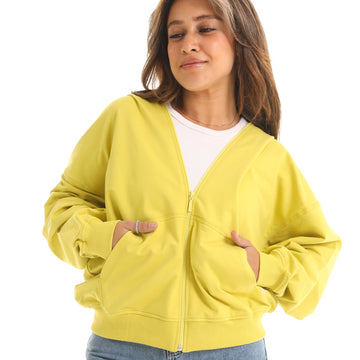 Sweatshirt-8717