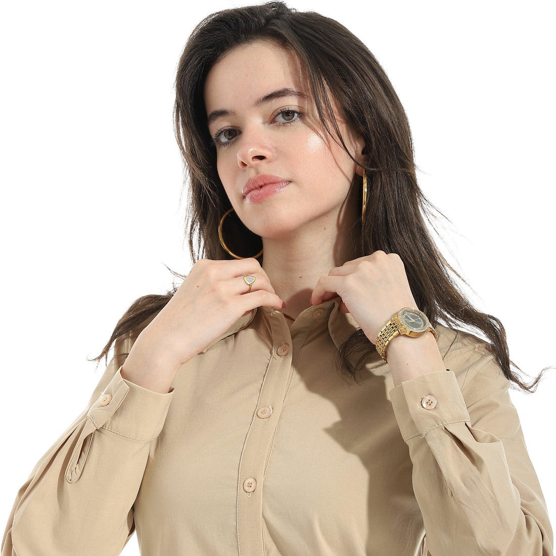 Shirt-3588