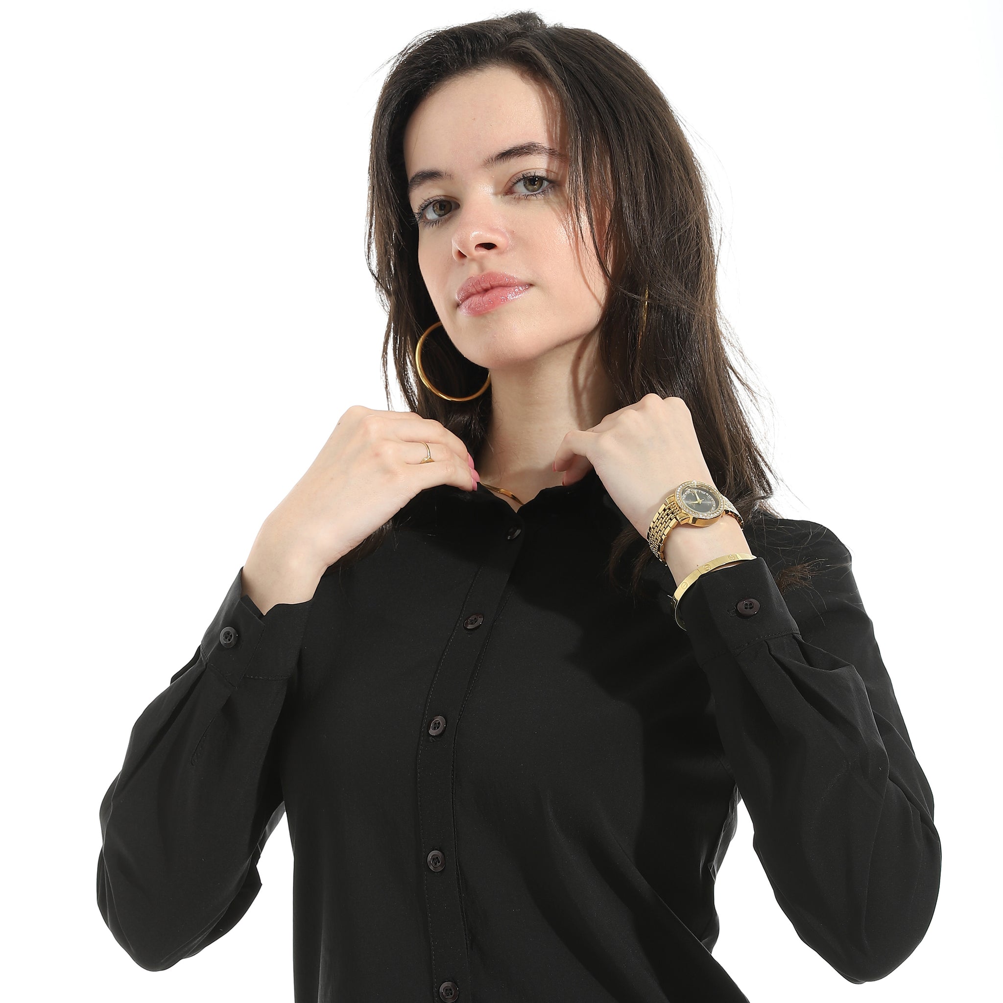 Shirt-3588