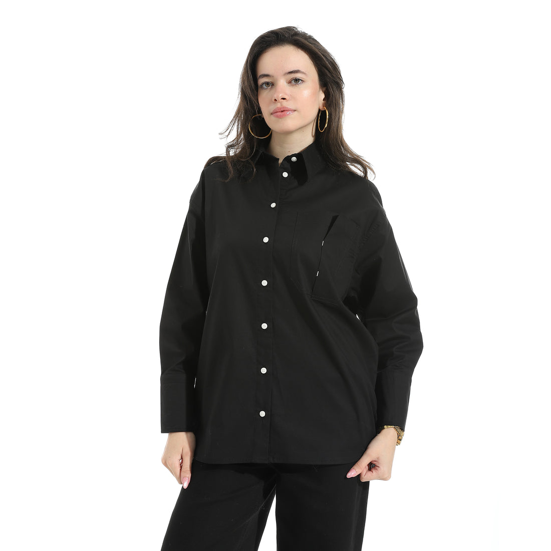 Shirt-3687